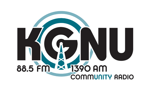 KGNU-logo-2