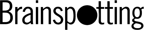 Brainspotting-logo