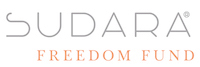Sudara-Freedom-Fund-WEB_OPTIMIZED-LOGO_v2