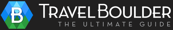 TravelBoulder-Logo