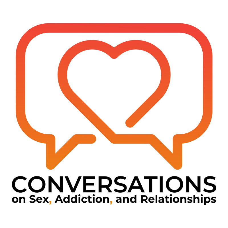 conversations-logo-words